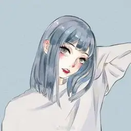 用户雾中列车的头像